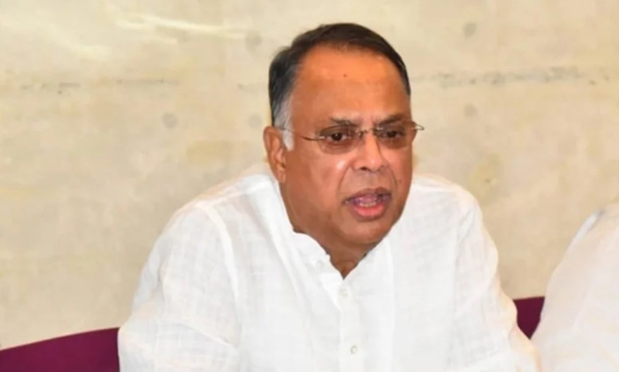 প্রিপেইড মিটারে মাসিক চার্জ থাকছে না: বিদ্যুৎমন্ত্রী